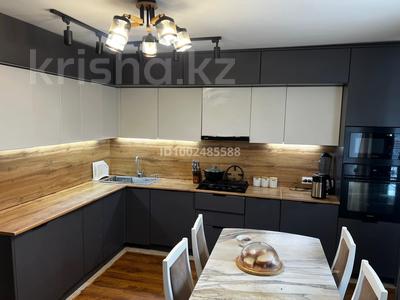 4-комнатная квартира · 107 м² · 1/9 этаж, 9 микрорайон 37 за 37 млн ₸ в Темиртау