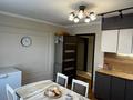 4-комнатная квартира · 107 м² · 1/9 этаж, 9 микрорайон 37 за 37 млн 〒 в Темиртау — фото 9