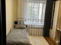 4-комнатная квартира · 107 м² · 1/9 этаж, 9 микрорайон 37 за 37 млн 〒 в Темиртау — фото 20