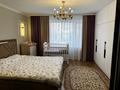4-комнатная квартира · 107 м² · 1/9 этаж, 9 микрорайон 37 за 37 млн 〒 в Темиртау — фото 10