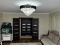 4-комнатная квартира · 107 м² · 1/9 этаж, 9 микрорайон 37 за 37 млн 〒 в Темиртау — фото 6
