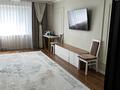 4-комнатная квартира · 107 м² · 1/9 этаж, 9 микрорайон 37 за 37 млн 〒 в Темиртау — фото 7