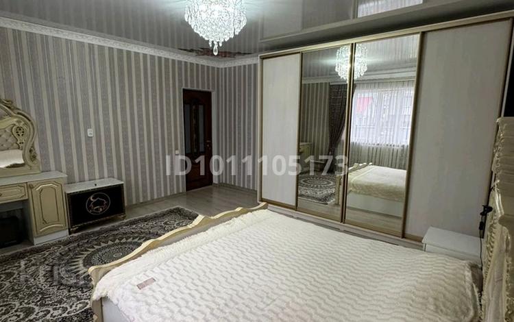 Үйдің бір бөлігі · 3 бөлме · 117 м² · 117 жүзд., Жана қарғала 45, бағасы: 32 млн ₸ в Актобе, жилой массив Акжар-2 — фото 2