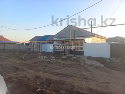 Отдельный дом · 4 комнаты · 120 м² · 6 сот., 000 — Обце за 8.5 млн 〒 в Астане, Сарыарка р-н