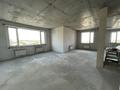 3-комнатная квартира, 110.2 м², 9/11 этаж, Аль Фараби 3 за ~ 49.6 млн 〒 в Костанае — фото 3