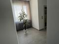 3-комнатная квартира, 110.2 м², 9/11 этаж, Аль Фараби 3 за ~ 49.6 млн 〒 в Костанае — фото 4