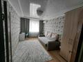 2-бөлмелі пәтер · 64 м² · 1/5 қабат, мкр Омега, Молдашева 20 — Украинская, бағасы: 200 000 ₸ в Уральске — фото 3