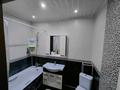 2-бөлмелі пәтер · 64 м² · 1/5 қабат, мкр Омега, Молдашева 20 — Украинская, бағасы: 200 000 ₸ в Уральске — фото 4