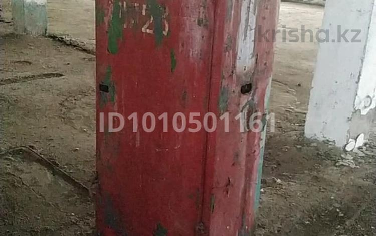 Зауыт · 1 га, Мартынова 8, бағасы: 300 млн 〒 в Уштобе — фото 2