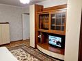 2-комнатная квартира, 45 м², 5/5 этаж помесячно, мкр Орбита-1 за 250 000 〒 в Алматы, Бостандыкский р-н