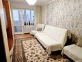 2-комнатная квартира, 45 м², 5/5 этаж помесячно, мкр Орбита-1 за 250 000 〒 в Алматы, Бостандыкский р-н — фото 2