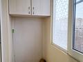 2-комнатная квартира, 45 м², 5/5 этаж помесячно, мкр Орбита-1 за 250 000 〒 в Алматы, Бостандыкский р-н — фото 5