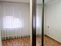 2-комнатная квартира, 45 м², 5/5 этаж помесячно, мкр Орбита-1 за 250 000 〒 в Алматы, Бостандыкский р-н — фото 6