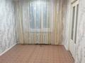 3-комнатная квартира · 58 м² · 3/5 этаж, мкр Омега, Шалкыма 40 за 15.5 млн ₸ в Уральске — фото 4