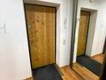 1-комнатная квартира · 45 м² · 9/17 этаж, Мамыр-1 за 32 млн ₸ в Алматы, Ауэзовский р-н — фото 12