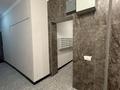1-комнатная квартира · 45 м² · 9/17 этаж, Мамыр-1 за 32 млн ₸ в Алматы, Ауэзовский р-н — фото 15