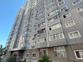 1-комнатная квартира · 45 м² · 9/17 этаж, Мамыр-1 за 32 млн ₸ в Алматы, Ауэзовский р-н — фото 16