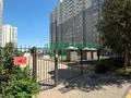 1-комнатная квартира · 45 м² · 9/17 этаж, Мамыр-1 за 32 млн ₸ в Алматы, Ауэзовский р-н — фото 18