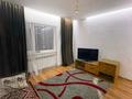1-комнатная квартира · 45 м² · 9/17 этаж, Мамыр-1 за 32 млн ₸ в Алматы, Ауэзовский р-н — фото 2
