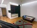 1-комнатная квартира · 45 м² · 9/17 этаж, Мамыр-1 за 32 млн ₸ в Алматы, Ауэзовский р-н — фото 3