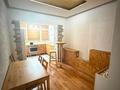 1-комнатная квартира · 45 м² · 9/17 этаж, Мамыр-1 за 32 млн ₸ в Алматы, Ауэзовский р-н — фото 6