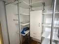 1-комнатная квартира · 45 м² · 9/17 этаж, Мамыр-1 за 32 млн ₸ в Алматы, Ауэзовский р-н — фото 9