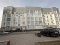 3-комнатная квартира · 88 м² · 5/5 этаж, АДС 5 — ЖК Арман 31дом за 21 млн ₸ в Туркестане