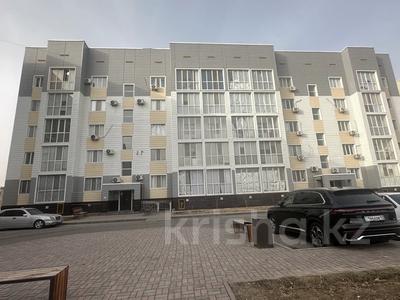 3-комнатная квартира · 88 м² · 5/5 этаж, АДС 5 — ЖК Арман 31дом за 23.5 млн 〒 в Туркестане