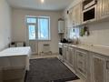 3-комнатная квартира · 88 м² · 5/5 этаж, АДС 5 — ЖК Арман 31дом за 21 млн ₸ в Туркестане — фото 11