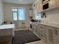 3-комнатная квартира · 88 м² · 5/5 этаж, АДС 5 — ЖК Арман 31дом за 21 млн ₸ в Туркестане — фото 12