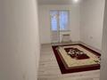 3-комнатная квартира · 88 м² · 5/5 этаж, АДС 5 — ЖК Арман 31дом за 21 млн ₸ в Туркестане — фото 14