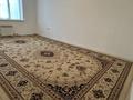 3-комнатная квартира · 88 м² · 5/5 этаж, АДС 5 — ЖК Арман 31дом за 21 млн ₸ в Туркестане — фото 15