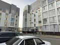 3-комнатная квартира · 88 м² · 5/5 этаж, АДС 5 — ЖК Арман 31дом за 21 млн ₸ в Туркестане — фото 2