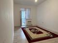 3-комнатная квартира · 88 м² · 5/5 этаж, АДС 5 — ЖК Арман 31дом за 21 млн ₸ в Туркестане — фото 4