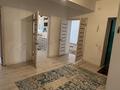 3-комнатная квартира · 88 м² · 5/5 этаж, АДС 5 — ЖК Арман 31дом за 21 млн ₸ в Туркестане — фото 5