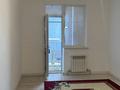 3-комнатная квартира · 88 м² · 5/5 этаж, АДС 5 — ЖК Арман 31дом за 21 млн ₸ в Туркестане — фото 6