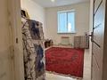 3-комнатная квартира · 88 м² · 5/5 этаж, АДС 5 — ЖК Арман 31дом за 21 млн ₸ в Туркестане — фото 7