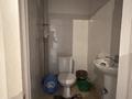 3-комнатная квартира · 88 м² · 5/5 этаж, АДС 5 — ЖК Арман 31дом за 21 млн ₸ в Туркестане — фото 8