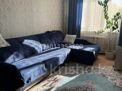 2-бөлмелі пәтер · 43 м² · 4/4 қабат, Жарокова 188, бағасы: 33 млн ₸ в Алматы, Бостандыкский р-н
