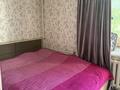 2-комнатная квартира · 43 м² · 4/4 этаж, Жарокова 188 за 33 млн ₸ в Алматы, Бостандыкский р-н — фото 3