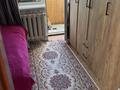 2-комнатная квартира · 43 м² · 4/4 этаж, Жарокова 188 за 33 млн ₸ в Алматы, Бостандыкский р-н — фото 4