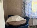 2-комнатная квартира · 43 м² · 4/4 этаж, Жарокова 188 за 33 млн ₸ в Алматы, Бостандыкский р-н — фото 7