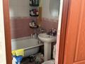 2-комнатная квартира · 43 м² · 4/4 этаж, Жарокова 188 за 33 млн ₸ в Алматы, Бостандыкский р-н — фото 9