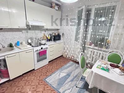 3-комнатная квартира · 71 м² · 4/5 этаж, Мушелтой 41 за 31.5 млн ₸ в Талдыкоргане
