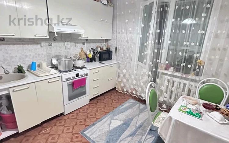 3-комнатная квартира · 71 м² · 4/5 этаж, Мушелтой 41 за 31.5 млн ₸ в Талдыкоргане — фото 2