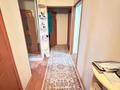 3-комнатная квартира · 71 м² · 4/5 этаж, Мушелтой 41 за 31.5 млн ₸ в Талдыкоргане — фото 2