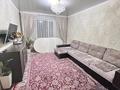 3-комнатная квартира · 71 м² · 4/5 этаж, Мушелтой 41 за 31.5 млн ₸ в Талдыкоргане — фото 3