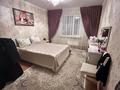 3-комнатная квартира · 71 м² · 4/5 этаж, Мушелтой 41 за 31.5 млн ₸ в Талдыкоргане — фото 4