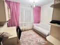 3-комнатная квартира · 71 м² · 4/5 этаж, Мушелтой 41 за 31.5 млн ₸ в Талдыкоргане — фото 5