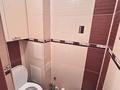 3-комнатная квартира · 71 м² · 4/5 этаж, Мушелтой 41 за 31.5 млн ₸ в Талдыкоргане — фото 7